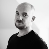 Solid World d.o.o. Employee Jernej F.'s profile photo