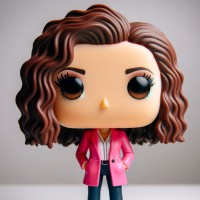 UFLIP Employee Lorren Johnston's profile photo