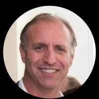 MUSIC - Mesa Underwriters Specialty Insurance Company Employee Colin Dowd's profile photo