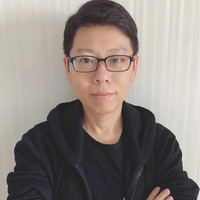 Ken Ang Email & Phone Number