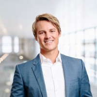 Dominique Hoffmann Email