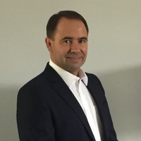 SIGMA COMPOSITE Employee Gilles Gauzargues's profile photo