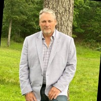 Tim Swaringim Email & Phone Number