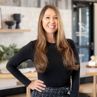 Tasha Stanton Email & Phone Number