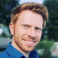 MobileBoost Employee Christian Schiller's profile photo