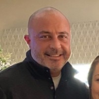 David Lipes Email & Phone Number