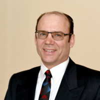 Cylance Inc. Employee Shawn Barham's profile photo