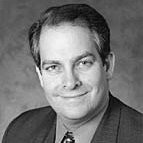 Moses Singer Employee Jeffrey Davis's profile photo