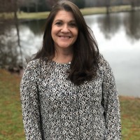 Voluntary Insurance Partners, LLC Employee Lisa Pace's profile photo