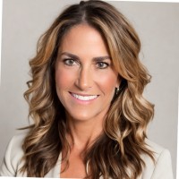 Lynn Cook Email & Phone Number