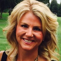 TMI Employee Traci Hansen's profile photo