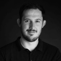New Appointments Group Employee Stephen Visser's profile photo
