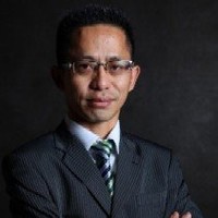 Adison Soon Email & Phone Number