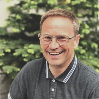 Martin Nielsen's profile photo