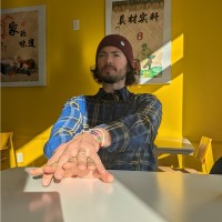 Stephen Kapusta