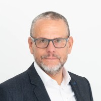 Matthias Ganning Email