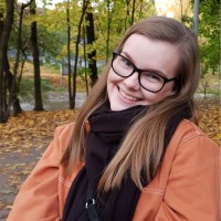 Mia Bergmann Email