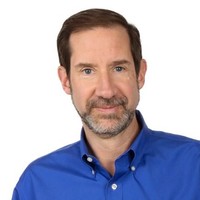 Progressive Components Employee Donald Starkey's profile photo