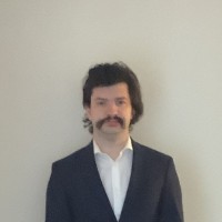OakGate Technology Employee Hugh Gallo's profile photo