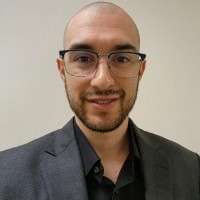 Quadrant Performance Materials Employee Alexander Perez's profile photo