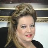 Donna Huneycutt Email & Phone Number