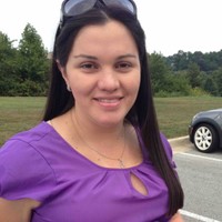 Rebeca Interiano Email & Phone Number