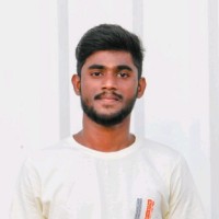 Ahamed Asraf Email