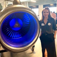 Urban.Us Employee Yana Klimova's profile photo