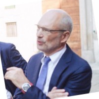 Andrea Bassetto Email & Phone Number