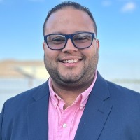 Confidential Employee Cesar Mora's profile photo