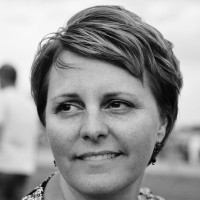 Second Wind Employee Laurie Mikes's profile photo
