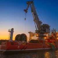 Patrick Feeleus Email