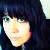 Two Bostons Employee Danielle Thomas's profile photo