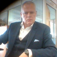 OEC Employee Don O'Brien's profile photo