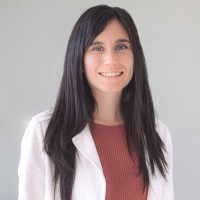 Marta Sansalvador Email
