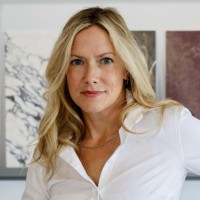 Specialty Tile Products Employee Anne Demers's profile photo