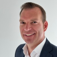 Jo Huypens Email