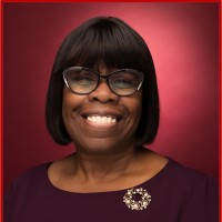 Sharon Francis Email & Phone Number