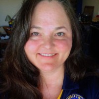 Fun With Bots Employee Shauna Shaw's profile photo