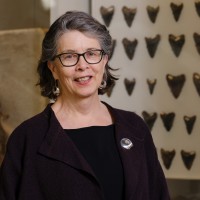 Lauri Halderman Email & Phone Number