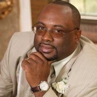 Allen Bickham Email & Phone Number