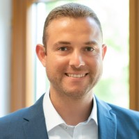 Oliver Wick Email & Phone Number