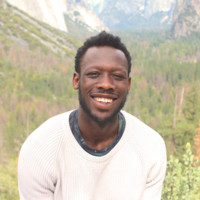 Josh Quartey's profile photo