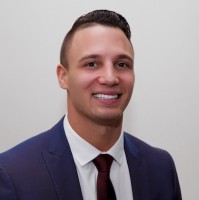 Crystal Run Health Employee Thomas Folino's profile photo