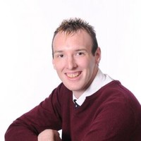 Robert Yardley Email