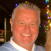 Tracy Waggoner Email & Phone Number