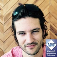 WealthKernel Employee Kenneth Truyers's profile photo