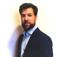 Pablo P. Email