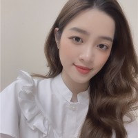 Wgentech Employee Anne Tran's profile photo
