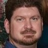 Jayco, Inc. Employee Steven Claude's profile photo